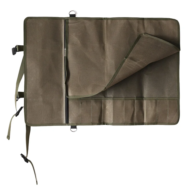 A89Q-Рулонная сумка Сумка для ножей шеф-повара Кухонные сумки для хранения Портативный держатель для ножей Многофункциональная сумка для переноски ножей Органайзер для инструментов шеф-повара
A89Q-Рулонная сумка Сумка для ножей шеф-повара Кухонные сумки для хранения Портативный держатель для ножей Многофункциональная сумка для переноски ножей Органайзер для инструментов шеф-повара