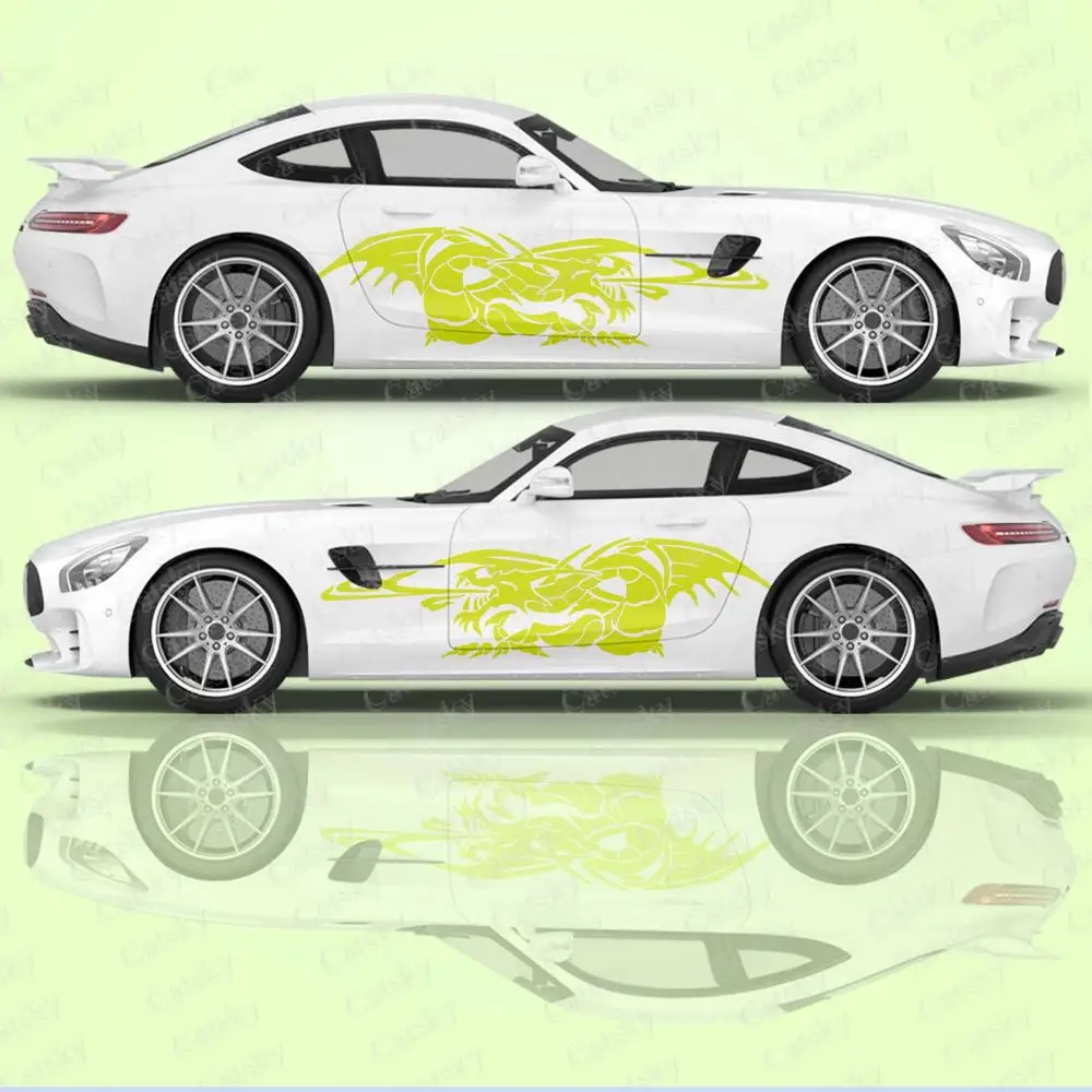 Car Decal Accessories Lovely Car Modified Body Sticker Car Stickers Cartoon Stylish Boar Side Door Scratch
Car Decal Accessories Lovely Car Modified Body Sticker Car Stickers Cartoon Stylish Boar Side Door Scratch