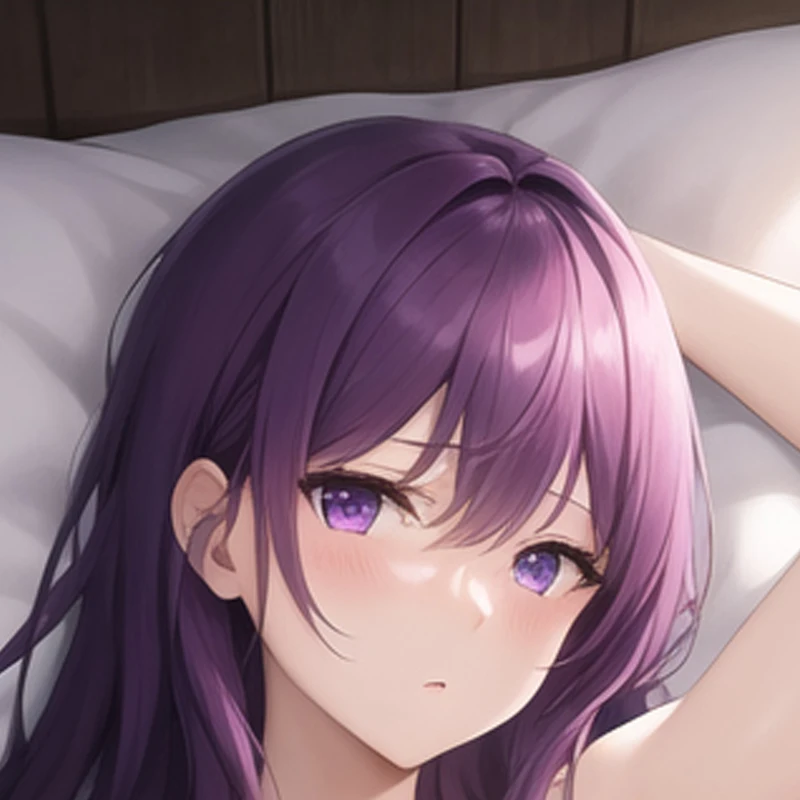 Dakimakura Anime Pillow Case Yuri Double-sided Print Of Life-size Body Pillowcase Gifts
Dakimakura Anime Pillow Case Yuri Double-sided Print Of Life-size Body Pillowcase Gifts
