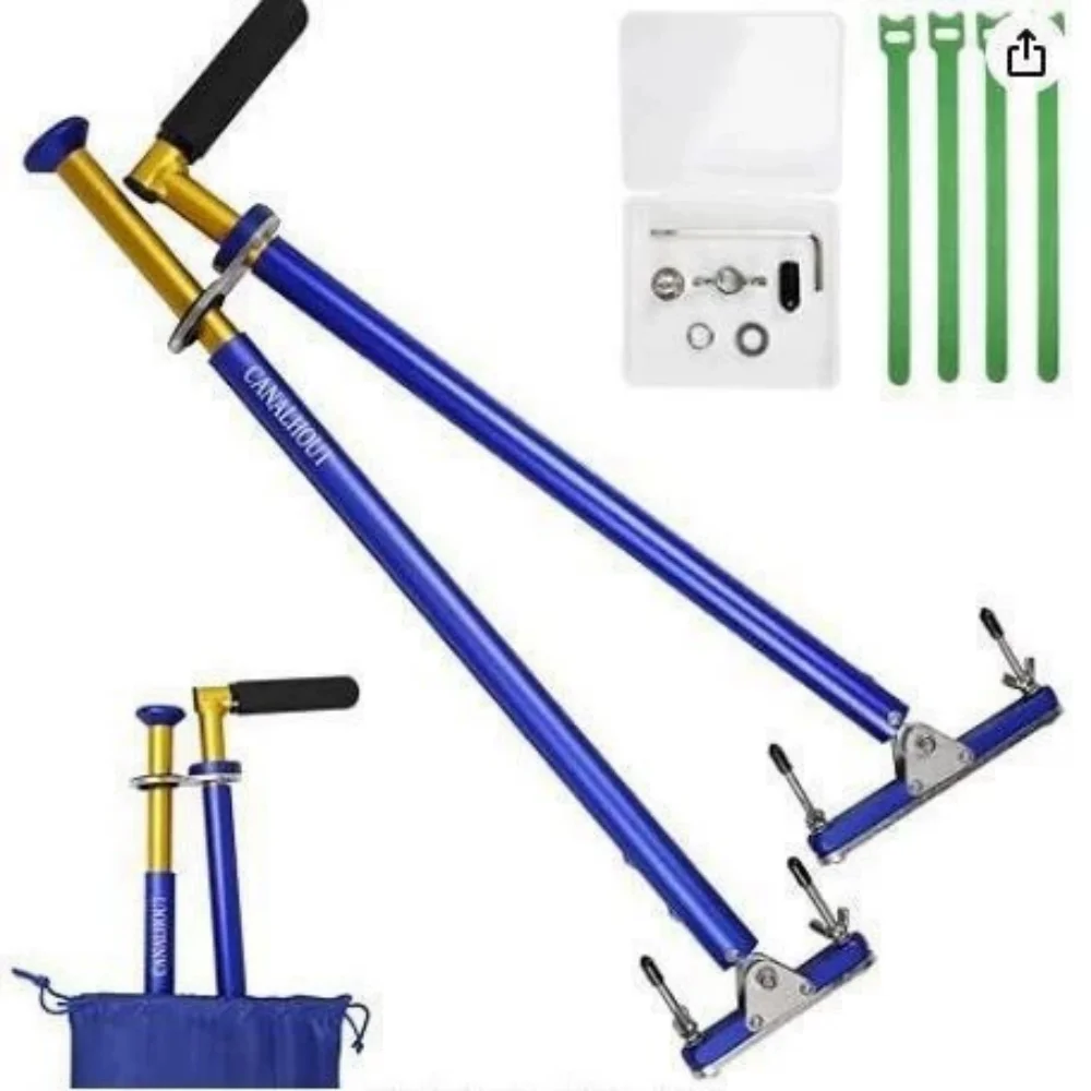 Portable Manual Control Pedal-Assisted Driver for Disabled Pedal Control
Portable Manual Control Pedal-Assisted Driver for Disabled Pedal Control