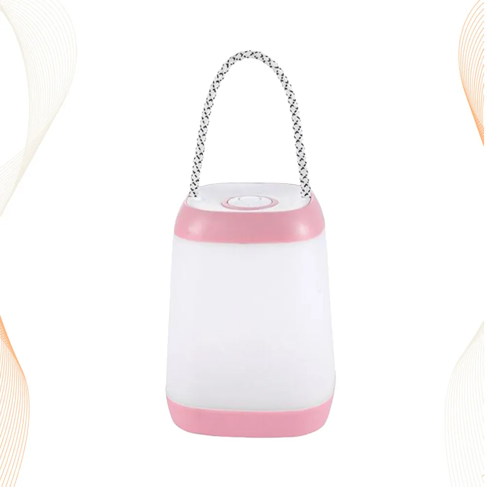 Portable Night Light Small Night Lamp Pink Cute Shape Warm LED Nursery Bedside Table Lamp for Bedroom Feeding Relaxing
Portable Night Light Small Night Lamp Pink Cute Shape Warm LED Nursery Bedside Table Lamp for Bedroom Feeding Relaxing
