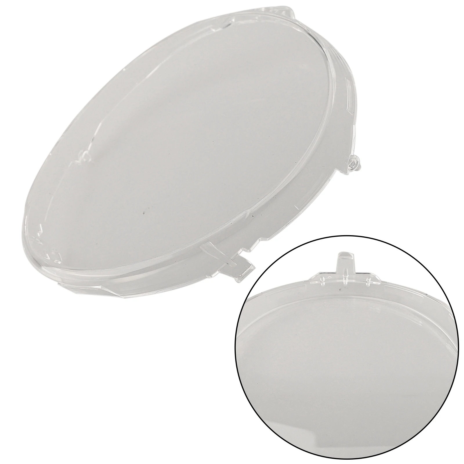 Cluster Lens Speedometer Dash Gauge Cover For Mazda 3 For AXELA BM BN Quick To Install BJS7-55-447 BKC3-55-447 BHR1-55-447
Cluster Lens Speedometer Dash Gauge Cover For Mazda 3 For AXELA BM BN Quick To Install BJS7-55-447 BKC3-55-447 BHR1-55-447