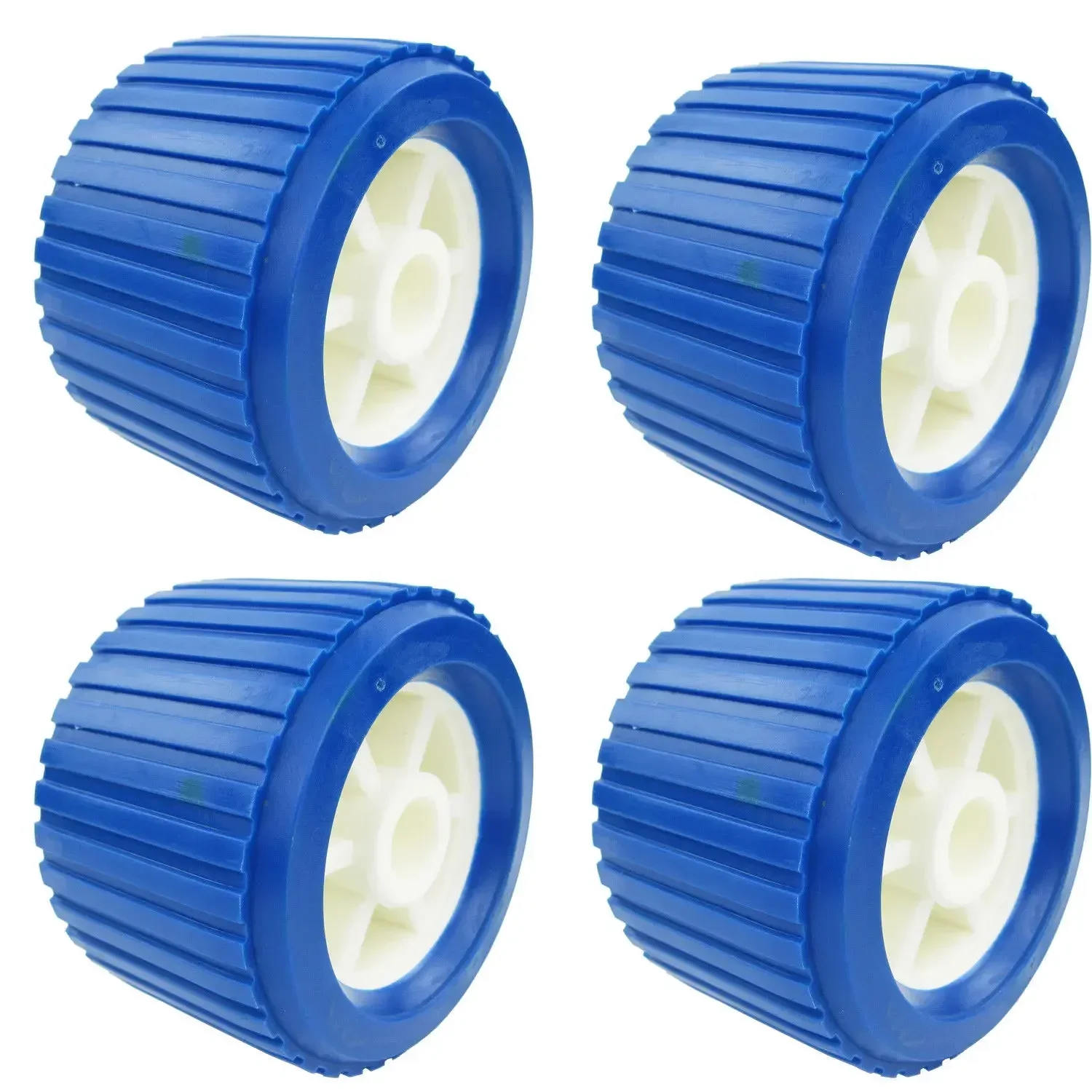 4 шт. ролик для прицепа для лодок, морской ребристый качающийся ролик 110*75*19 мм
4 шт. ролик для прицепа для лодок, морской ребристый качающийся ролик 110*75*19 мм