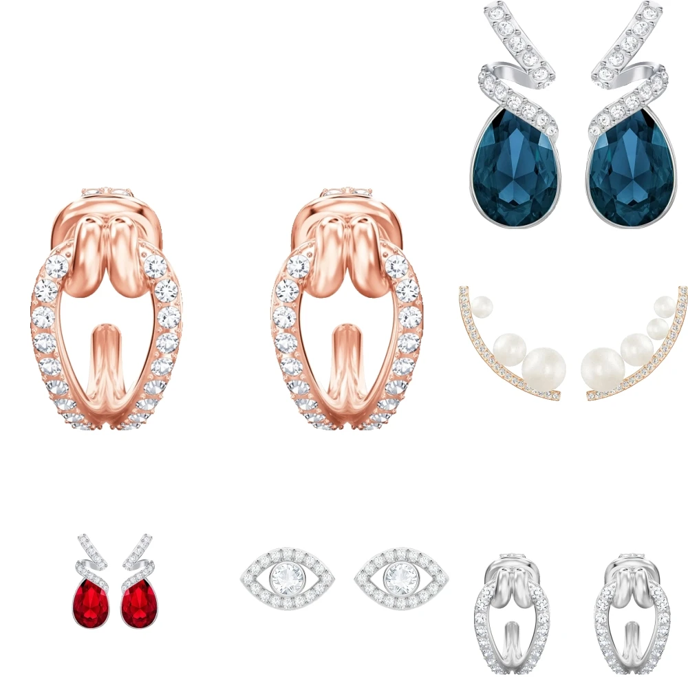 Серебряные серьги S925 для женщин, легкие гипоаллергенные украшения, подарок на день рождения для жены или подруги
Серебряные серьги S925 для женщин, легкие гипоаллергенные украшения, подарок на день рождения для жены или подруги