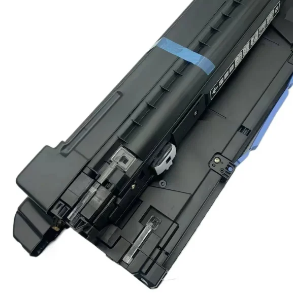 1PC Image Drum Unit for HP M880 M855 M880Z M880Z+ M855dn Printer CF358A CF365A CF364A CF359A 828A
1PC Image Drum Unit for HP M880 M855 M880Z M880Z+ M855dn Printer CF358A CF365A CF364A CF359A 828A
