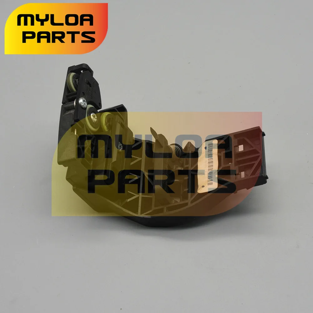 1pcs refubish Cutter Assembly C7769-60163 c7769-60390 be used for HP Designjet 500 510 800 500ps 800plus hp500-cutter
1pcs refubish Cutter Assembly C7769-60163 c7769-60390 be used for HP Designjet 500 510 800 500ps 800plus hp500-cutter