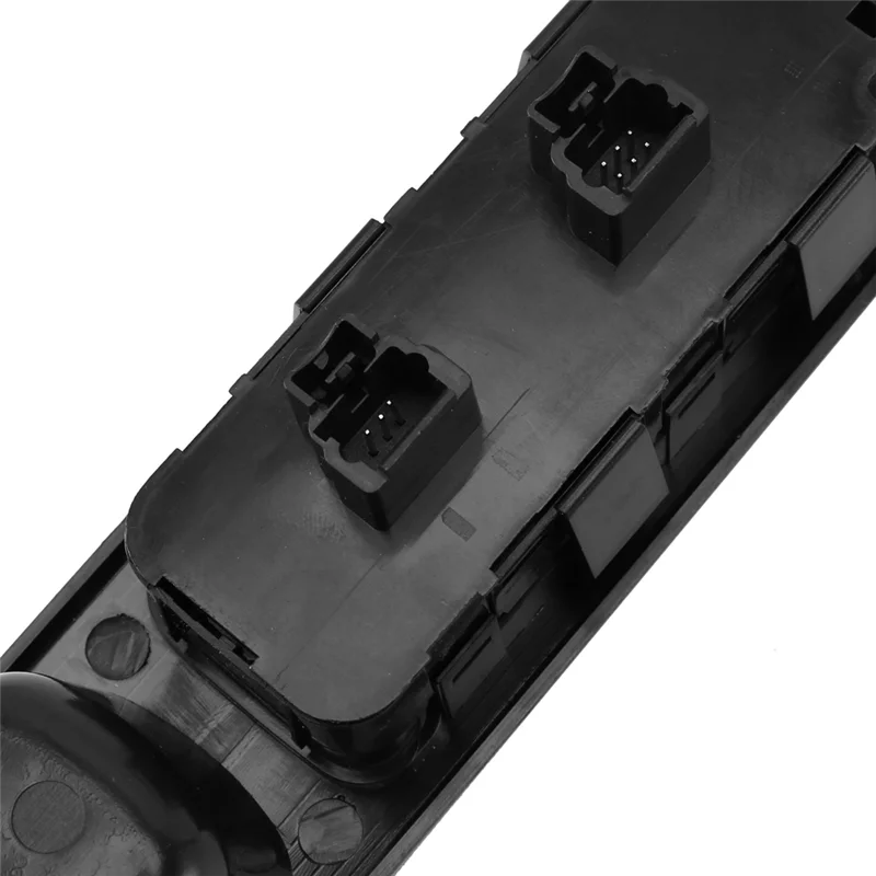 1Pair Electric Master Electric Power Window Control Switch For 307 307SW Glass Lifter Switch 96351625XT 6554.KT Parts
1Pair Electric Master Electric Power Window Control Switch For 307 307SW Glass Lifter Switch 96351625XT 6554.KT Parts