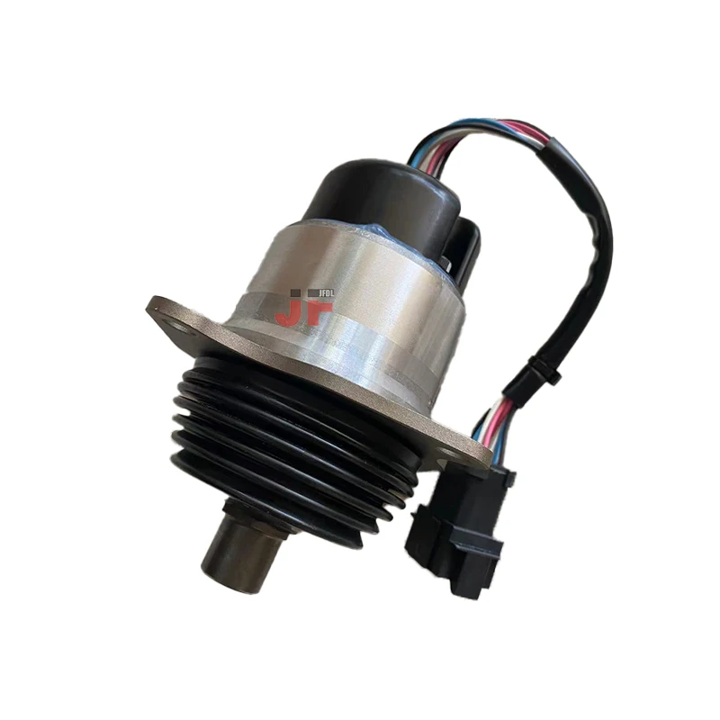 Lever Assy 702-16-02442 702-16-02441 Good Quality Bulldozer Parts D155AX D375A D37PXI D39PXI D61PX D61EX D51EX
Lever Assy 702-16-02442 702-16-02441 Good Quality Bulldozer Parts D155AX D375A D37PXI D39PXI D61PX D61EX D51EX