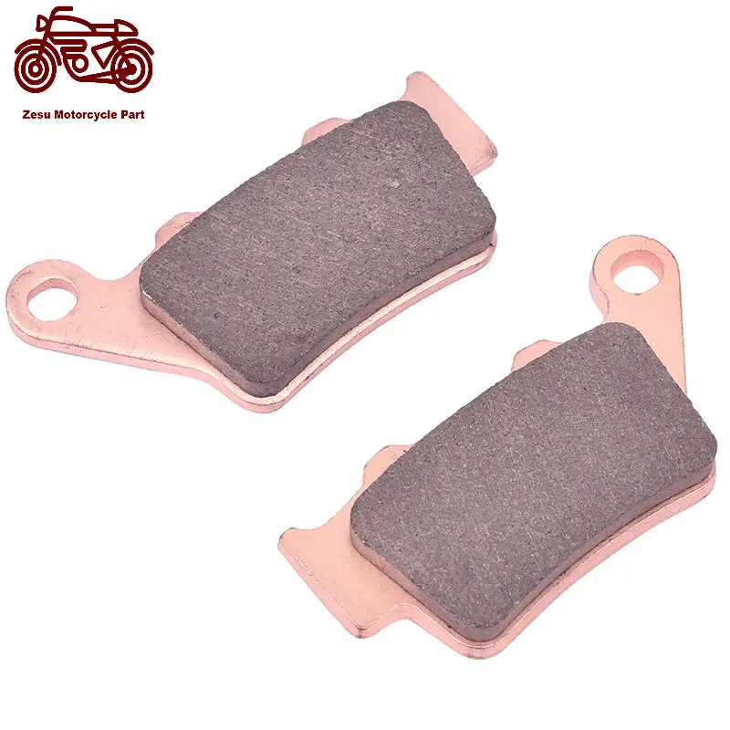 Motor Bike Front & Rear Brake Pads For INDIAN 1000 Scout Sixty 1200 Scout Bobber 2017 2018 2019 1000 1200 Scout Sixty 2017-2019
Motor Bike Front & Rear Brake Pads For INDIAN 1000 Scout Sixty 1200 Scout Bobber 2017 2018 2019 1000 1200 Scout Sixty 2017-2019