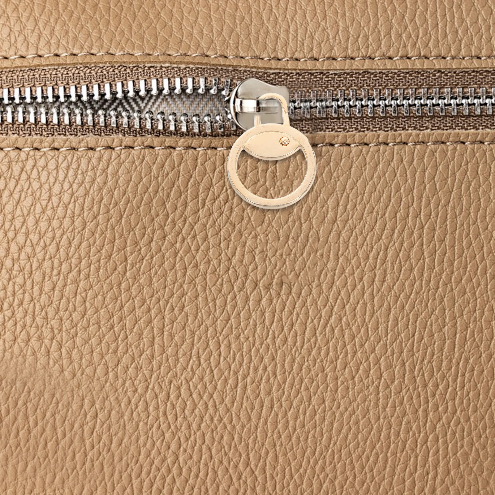 30pcs Zipper Pulls Replacement Metal Zipper Heads Detachable Slider For Luggage Backpack Jacket Coat Repair Reusable Zinc Alloy
30pcs Zipper Pulls Replacement Metal Zipper Heads Detachable Slider For Luggage Backpack Jacket Coat Repair Reusable Zinc Alloy