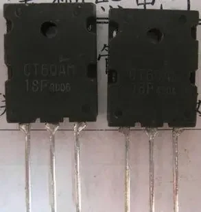 Бесплатная доставка! 10 шт./лот CT60AM-18F CT60AM CT60AM18F биполярный транзистор с изолированным затвором
Бесплатная доставка! 10 шт./лот CT60AM-18F CT60AM CT60AM18F биполярный транзистор с изолированным затвором