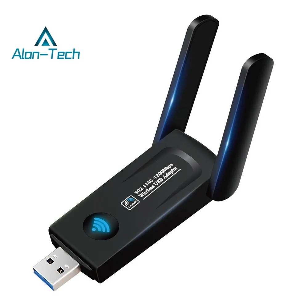 USB 3,0 1200 Мбит/с USB Wifi адаптер беспроводная сетевая карта AP Wifi ключ USB LAN Ethernet двухдиапазонный 2,4G 5,8G для Win10 ПК ноутбука
USB 3,0 1200 Мбит/с USB Wifi адаптер беспроводная сетевая карта AP Wifi ключ USB LAN Ethernet двухдиапазонный 2,4G 5,8G для Win10 ПК ноутбука