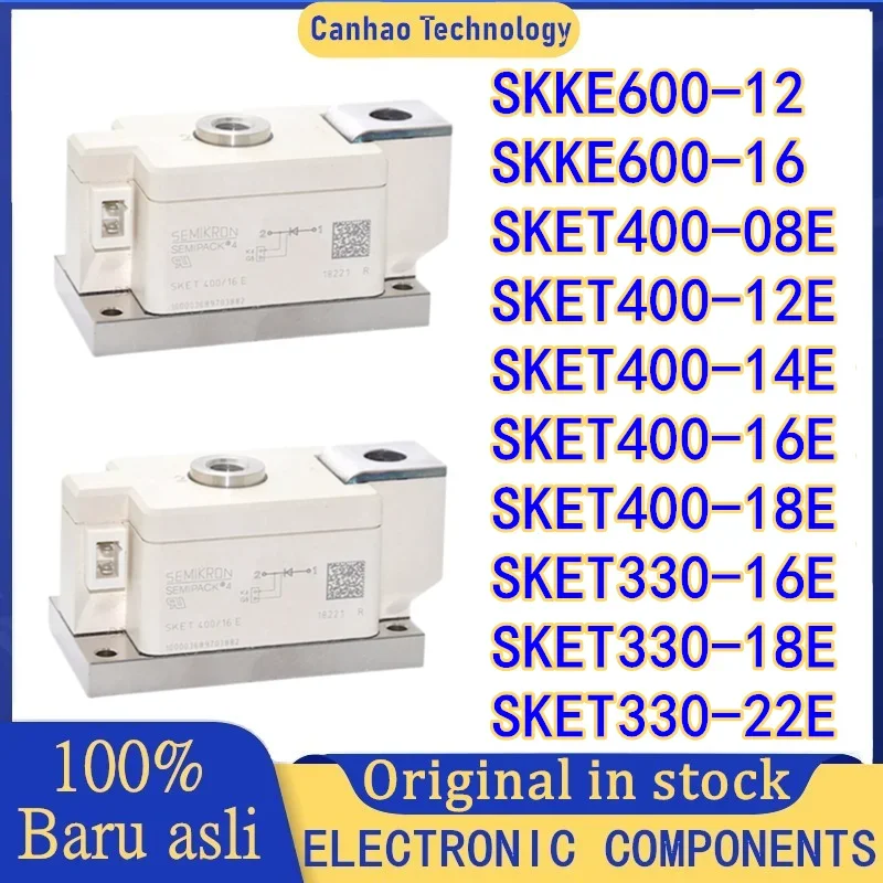 SKKE600-12 SKKE600-16 SKET400-08E SKET400-12E SKET400-14E SKET400-16E SKET400-18E SKET330-16E SKET330-18E SKET330-22E
SKKE600-12 SKKE600-16 SKET400-08E SKET400-12E SKET400-14E SKET400-16E SKET400-18E SKET330-16E SKET330-18E SKET330-22E