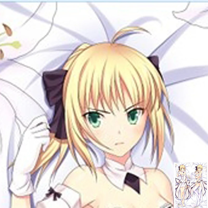 Anime Pillow Cover Dakimakura Temperament Girl Fairy Double-Sided Print Life-Size Body Pillows Cover Adult Case Bedding Gifts
Anime Pillow Cover Dakimakura Temperament Girl Fairy Double-Sided Print Life-Size Body Pillows Cover Adult Case Bedding Gifts