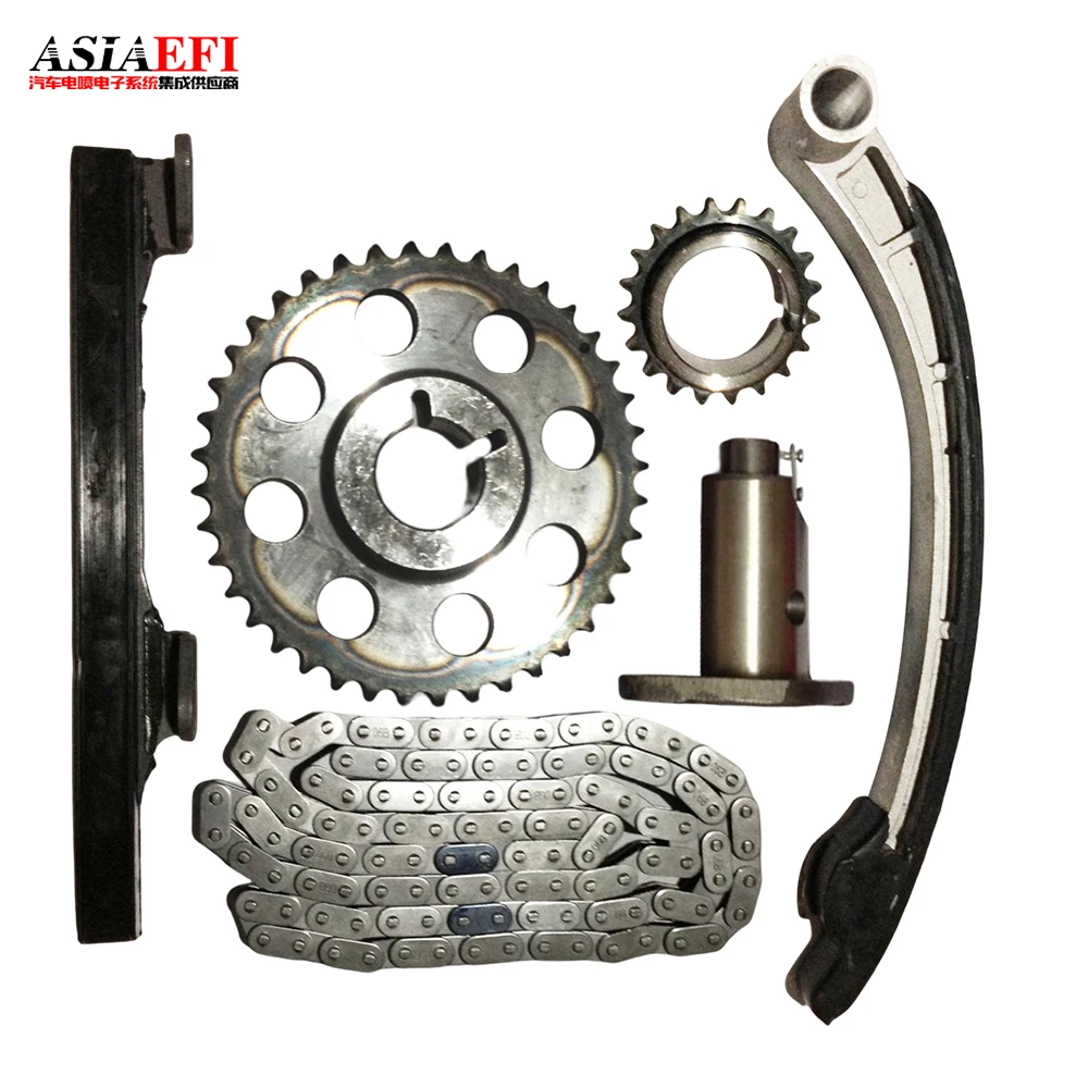 Высокое качество KA-27 13506-66011 Комплекты цепи ГРМ 1FZ-FE Другие автозапчасти для Lexus LX450 для Toyota Land Cruiser 1350666011
Высокое качество KA-27 13506-66011 Комплекты цепи ГРМ 1FZ-FE Другие автозапчасти для Lexus LX450 для Toyota Land Cruiser 1350666011