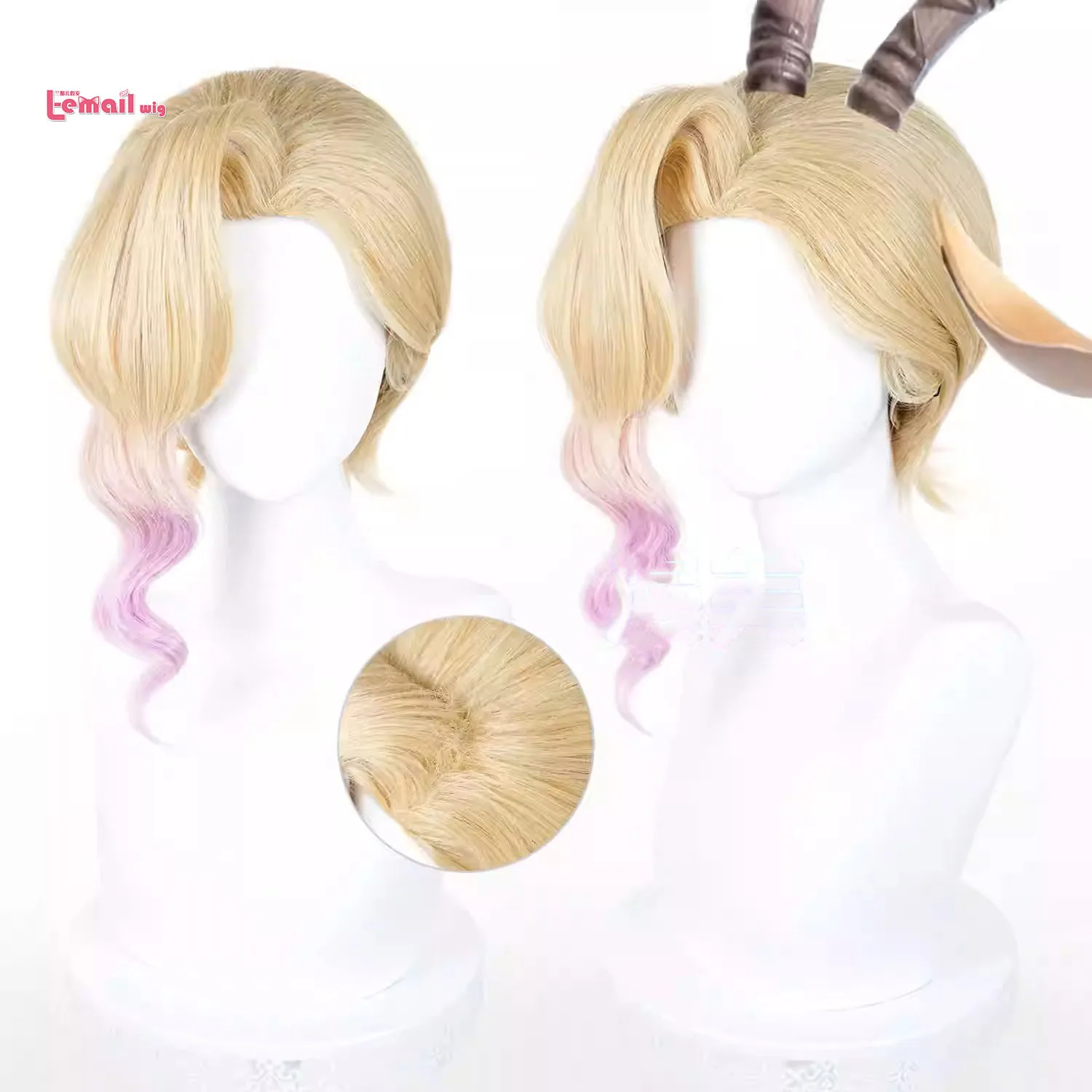 L-email 30 см смешанный цвет высокотемпературный матовый шелковый парик косплей вечерние парик Comic-Con
L-email 30 см смешанный цвет высокотемпературный матовый шелковый парик косплей вечерние парик Comic-Con