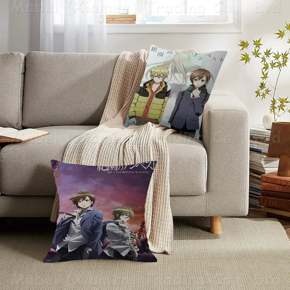 Blast Of Tempest Cushion Cover 30x50 Polyester Sofa Cushions Decorative Throw Pillows Home Decoration Pillowcover
Blast Of Tempest Cushion Cover 30x50 Polyester Sofa Cushions Decorative Throw Pillows Home Decoration Pillowcover