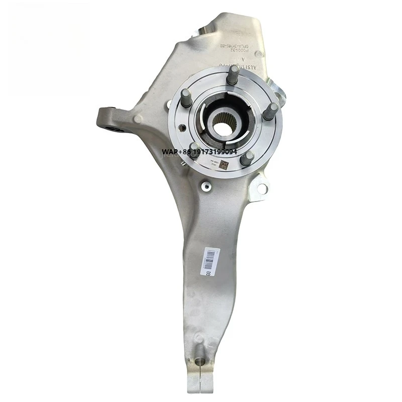 Control Arm Car Suspension Control Arms LR146346 LR099021 LR078375 LR078155 LR043581 LR146347 for
Control Arm Car Suspension Control Arms LR146346 LR099021 LR078375 LR078155 LR043581 LR146347 for