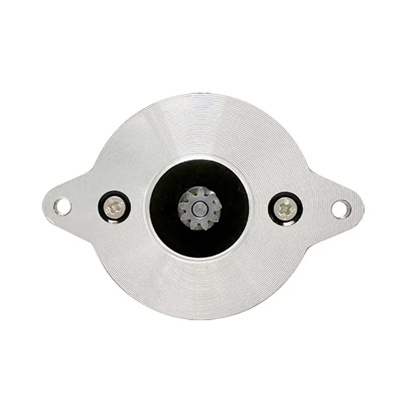 A76F-For Bambu Lab X1/P1 Series Extruder Motor Circular Motor Printer Accessories
A76F-For Bambu Lab X1/P1 Series Extruder Motor Circular Motor Printer Accessories