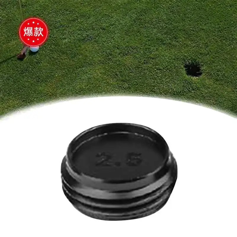 3Pcs Golf Weight Compatible For PXG GEN2 Brando,Mini Gunboat Putter,0811 X X+ Prototype Driver Choice One,2.5G
3Pcs Golf Weight Compatible For PXG GEN2 Brando,Mini Gunboat Putter,0811 X X+ Prototype Driver Choice One,2.5G