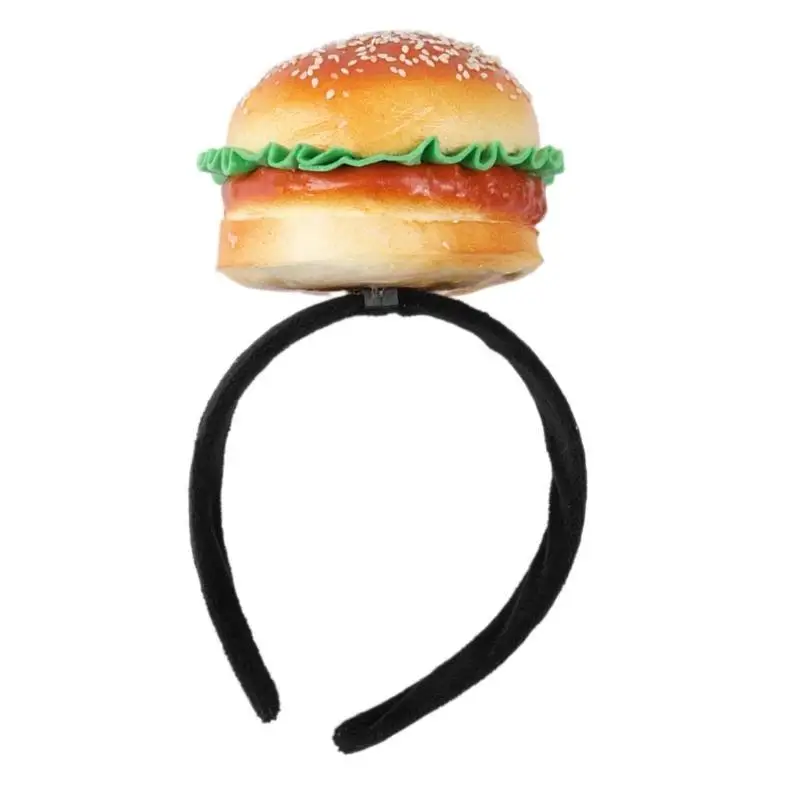 A52E Multifunctional Stylish Hair Band Washing Face Headdress Comfortable Hair Rings for Stylish Youths
A52E Multifunctional Stylish Hair Band Washing Face Headdress Comfortable Hair Rings for Stylish Youths