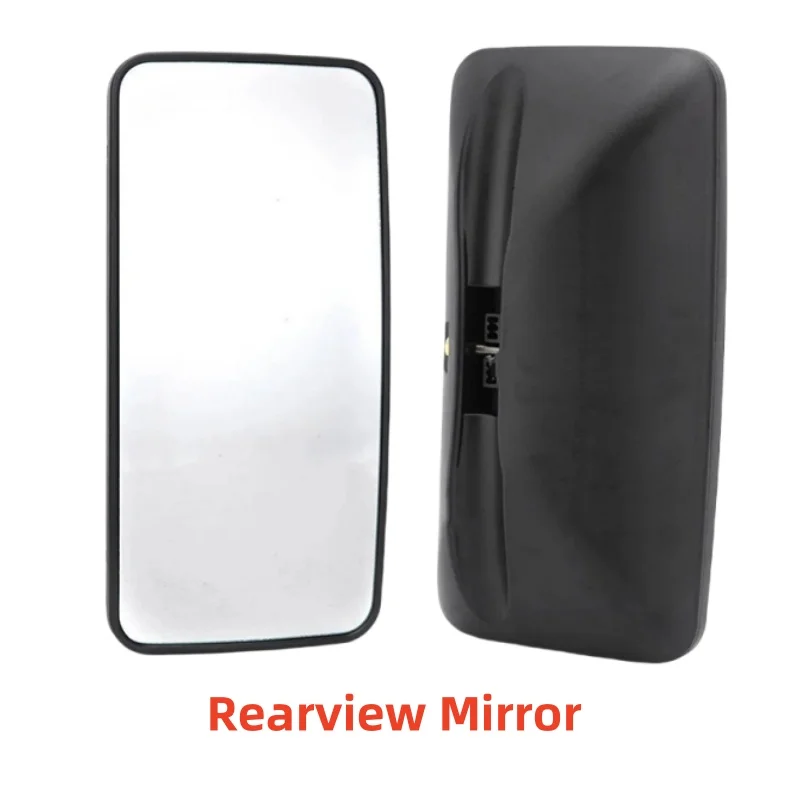 Car Rearview Accessories Rear view mirror lens For Canter Mitsubishi Fuso FE FG 2005 2006 2007 2008 2009-2021 Tools Decoration
Car Rearview Accessories Rear view mirror lens For Canter Mitsubishi Fuso FE FG 2005 2006 2007 2008 2009-2021 Tools Decoration