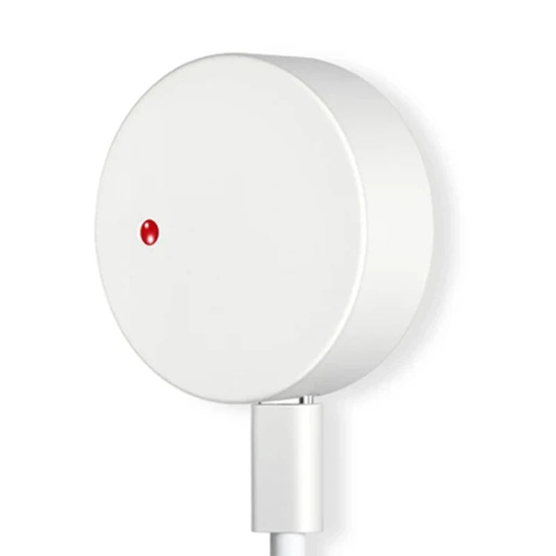 HFES Zigbee Human Presence Sensor Detector Radar Wave Sensor For Home Security Tuya Smart Human Body Exists Sensor
HFES Zigbee Human Presence Sensor Detector Radar Wave Sensor For Home Security Tuya Smart Human Body Exists Sensor