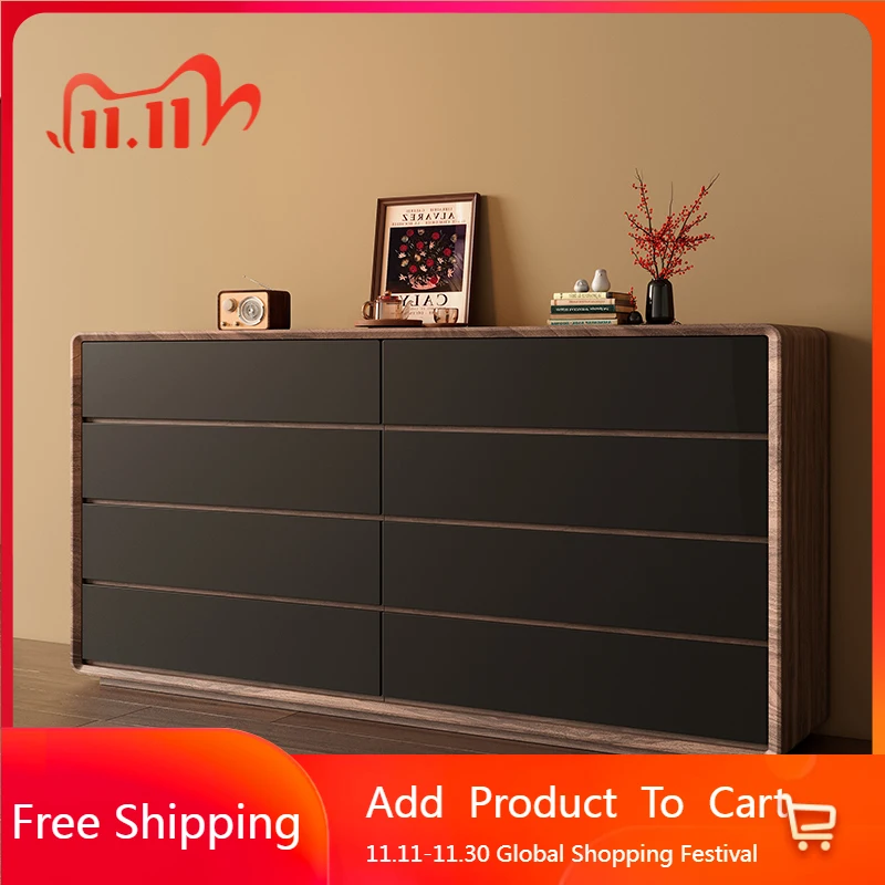 Storage Nordic Living Room Cabinets Drawers Sideboards Closet Clothing Living Room Cabinets Wood Decor Cajonera Trendy Furniture
Storage Nordic Living Room Cabinets Drawers Sideboards Closet Clothing Living Room Cabinets Wood Decor Cajonera Trendy Furniture