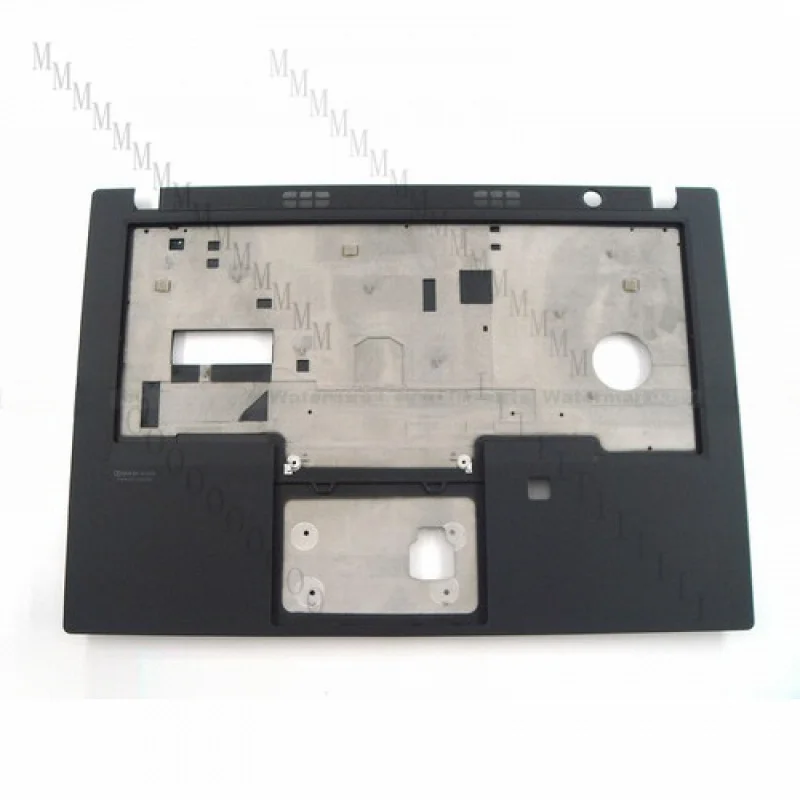 AW New/Orig FOR Lenovo ThinkPad T14 P14s Gen 1 Palmrest Keyboard Bezel FPR 5CB0S95413
AW New/Orig FOR Lenovo ThinkPad T14 P14s Gen 1 Palmrest Keyboard Bezel FPR 5CB0S95413