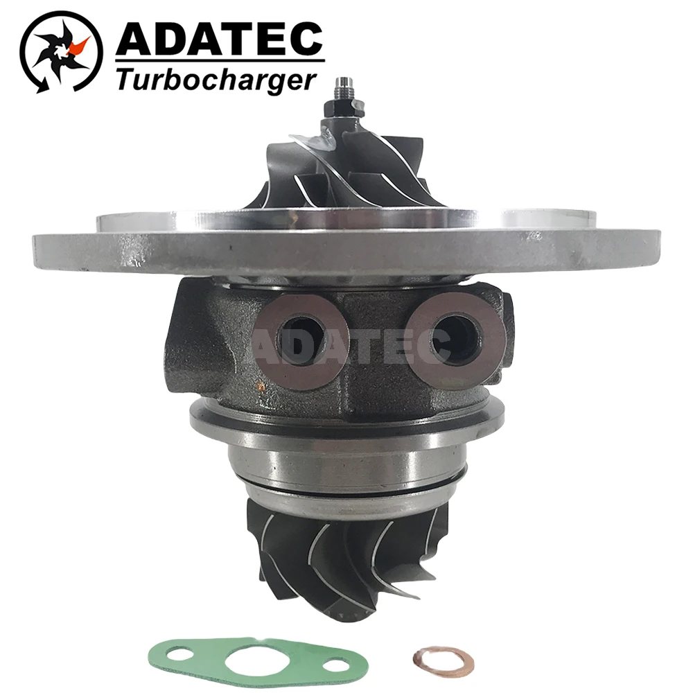 VB440051 VC440051 Turbo Cartridge VD440051 RHF55 CHRA 8980302170 VA440051 for JBC JS20 JS240 Excavator with 4HK1 Engine
VB440051 VC440051 Turbo Cartridge VD440051 RHF55 CHRA 8980302170 VA440051 for JBC JS20 JS240 Excavator with 4HK1 Engine