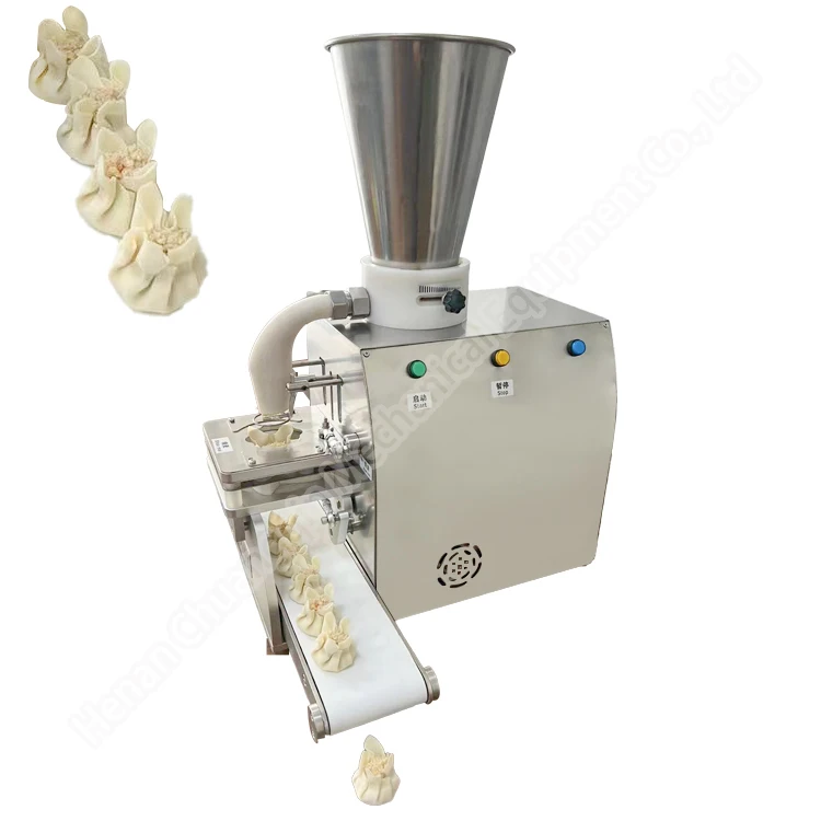 Baozi Momo Stuffed Bund Maker Wonton Machine All In One Machine Making Dimsum Siomai Baozi Wonton Dumpling Making Machine
Baozi Momo Stuffed Bund Maker Wonton Machine All In One Machine Making Dimsum Siomai Baozi Wonton Dumpling Making Machine