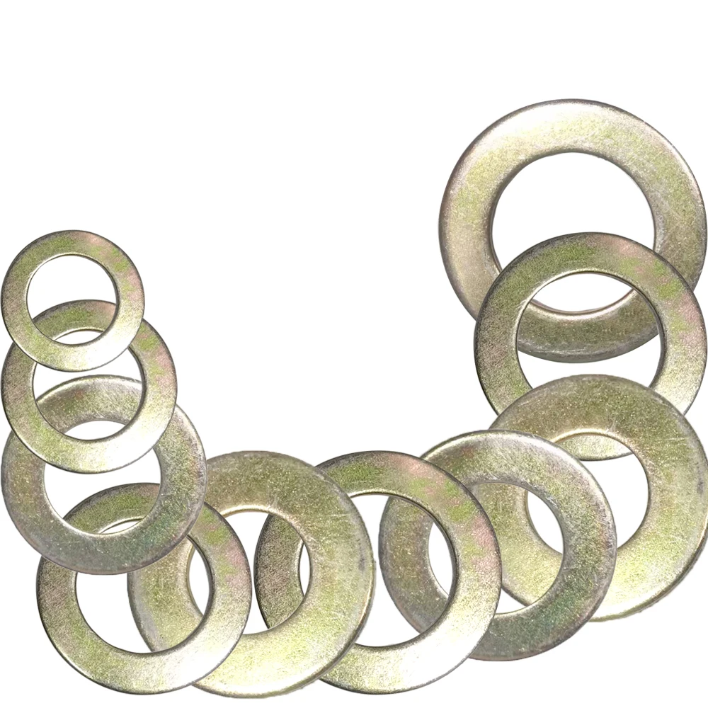 10 шт. новые прокладки для экскаватора, железные прокладки вала, утолщенные и расширенные, износостойкие, внутренний диаметр лопаты 30/35/40/45/50/55 мм
10 шт. новые прокладки для экскаватора, железные прокладки вала, утолщенные и расширенные, износостойкие, внутренний диаметр лопаты 30/35/40/45/50/55 мм