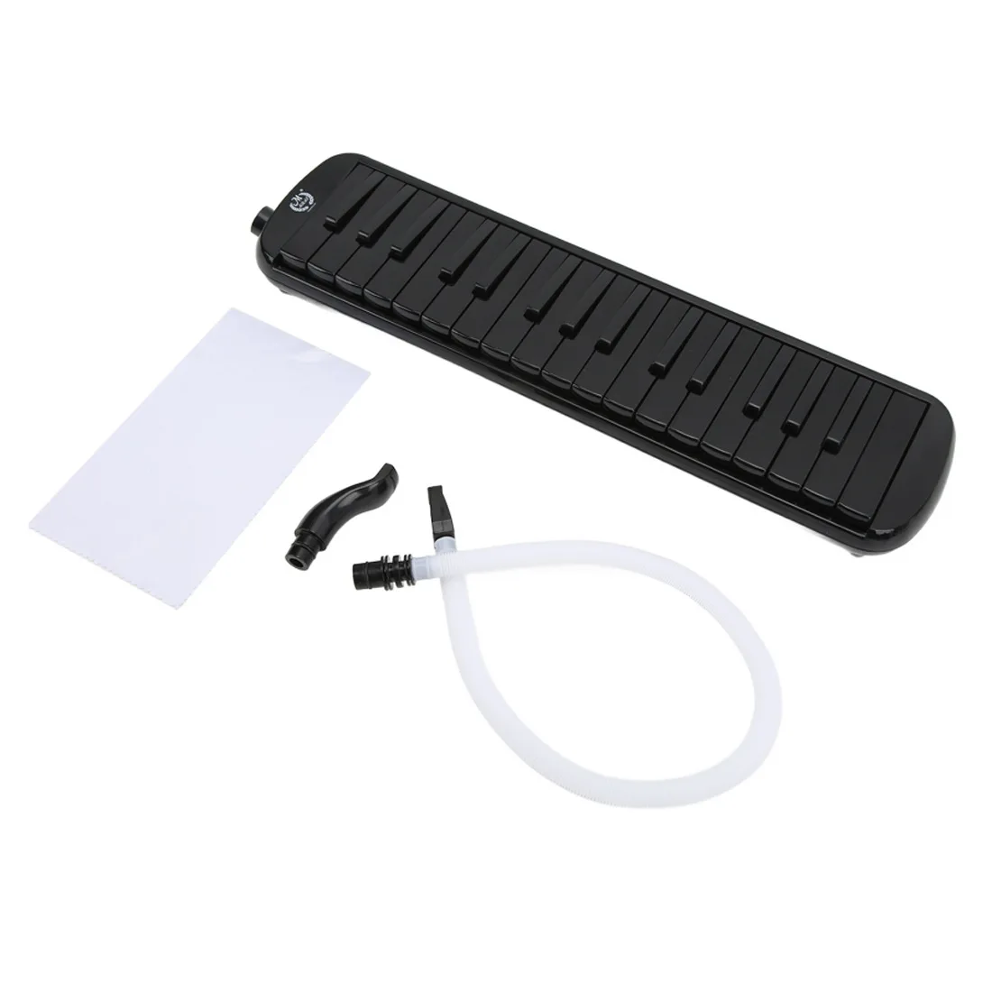 Hooqu Musical Instruments Are Beginners in Class with 32 Keys and 37 Keys Harmonica. Professional Playing of Oral Organ
Hooqu Musical Instruments Are Beginners in Class with 32 Keys and 37 Keys Harmonica. Professional Playing of Oral Organ