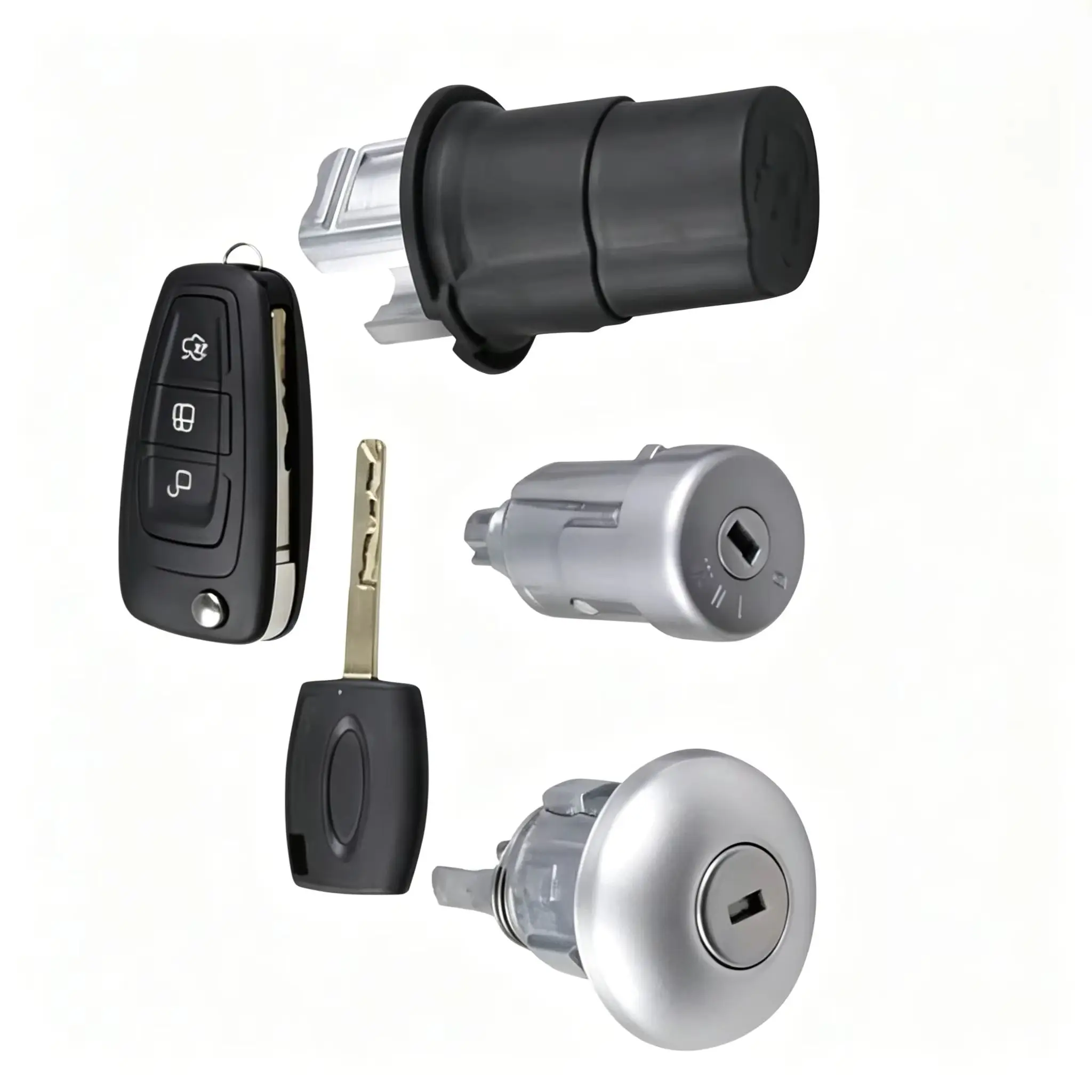 Car For Ford Transit MK8 Tourneo Custom 12-19 LHD Ignition Start Switch Lock Key Set GK31-V22050-CB 2408222 GK31-V22050-GG
Car For Ford Transit MK8 Tourneo Custom 12-19 LHD Ignition Start Switch Lock Key Set GK31-V22050-CB 2408222 GK31-V22050-GG