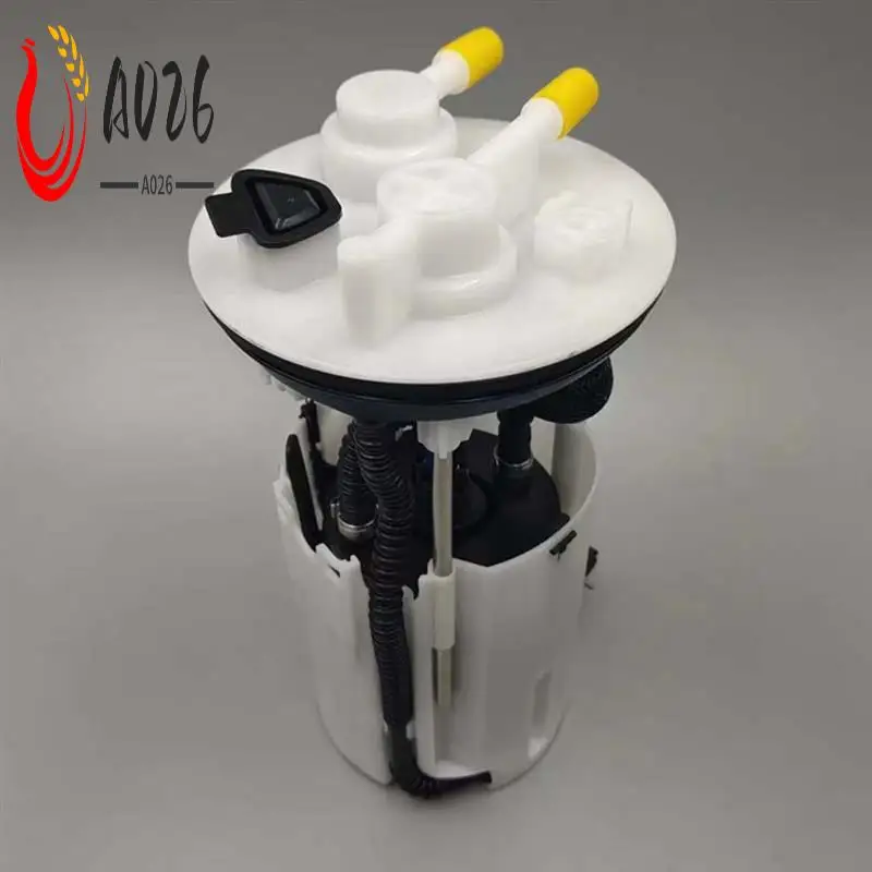 A026-1 PCS Fuel Pump Assembly 77020-02070 E10467M 0580313085 FG2449-12B1 White Plastic+Metal For Toyota Avensis
A026-1 PCS Fuel Pump Assembly 77020-02070 E10467M 0580313085 FG2449-12B1 White Plastic+Metal For Toyota Avensis