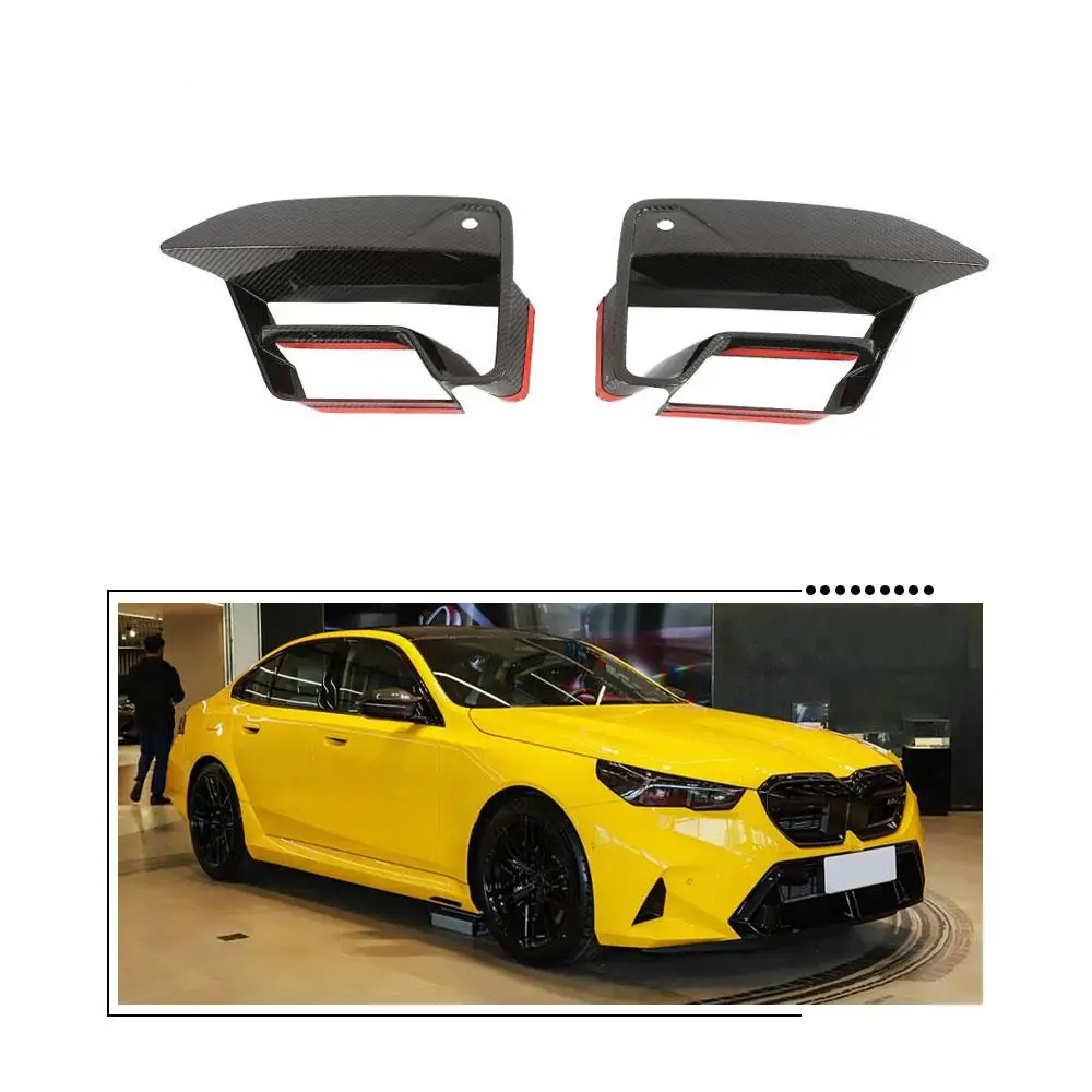 Подходит для салона BMW M4 G82, G83, G80, G81 2021-2023, предварительно пропитанная отделка бокового сиденья из углеродного волокна M3 и M4.
Подходит для салона BMW M4 G82, G83, G80, G81 2021-2023, предварительно пропитанная отделка бокового сиденья из углеродного волокна M3 и M4.
