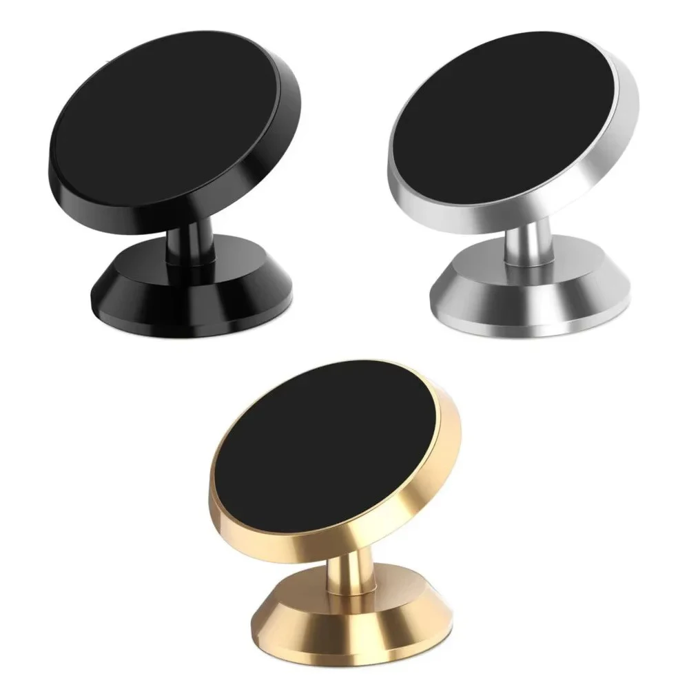 Магнитный автомобильный кронштейн для крепления на приборной панели, настенная мобильная поддержка для iPhone Samsung Xiaomi 360 ° Вращающаяся магнитная накладка
Магнитный автомобильный кронштейн для крепления на приборной панели, настенная мобильная поддержка для iPhone Samsung Xiaomi 360 ° Вращающаяся магнитная накладка