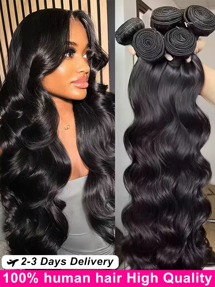 14A Объемная волна Пучки человеческих волос 2/3/4 Пучок 40 30 дюймов Бразильские 100% необработанные плетение Волнистые пучки необработанных волос Наращивание волос
14A Объемная волна Пучки человеческих волос 2/3/4 Пучок 40 30 дюймов Бразильские 100% необработанные плетение Волнистые пучки необработанных волос Наращивание волос