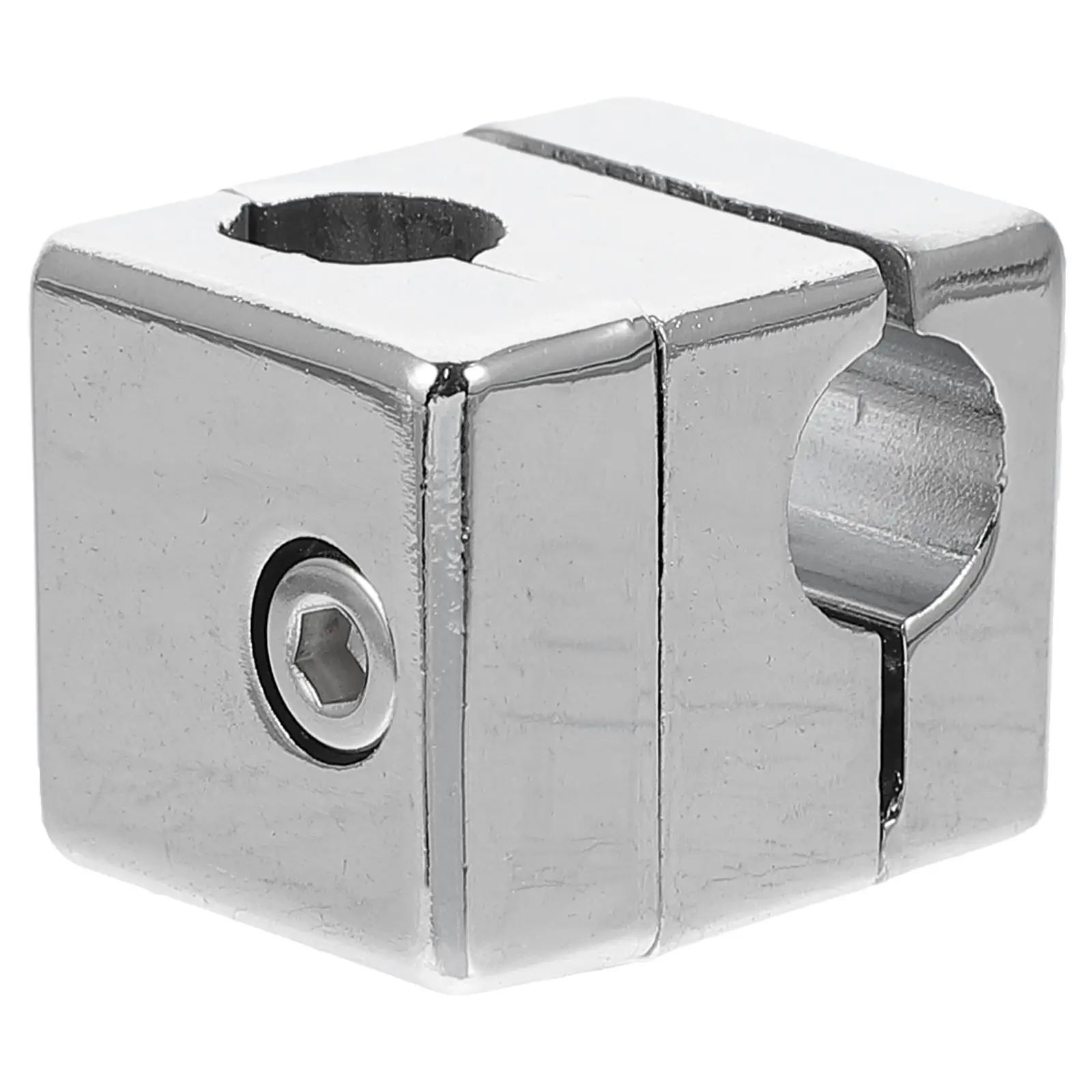 Square Cross Electroplating Clamp Electroplating Stand Holder Stainless Steel Lab Clip Brackets Metal Practical Safe
Square Cross Electroplating Clamp Electroplating Stand Holder Stainless Steel Lab Clip Brackets Metal Practical Safe