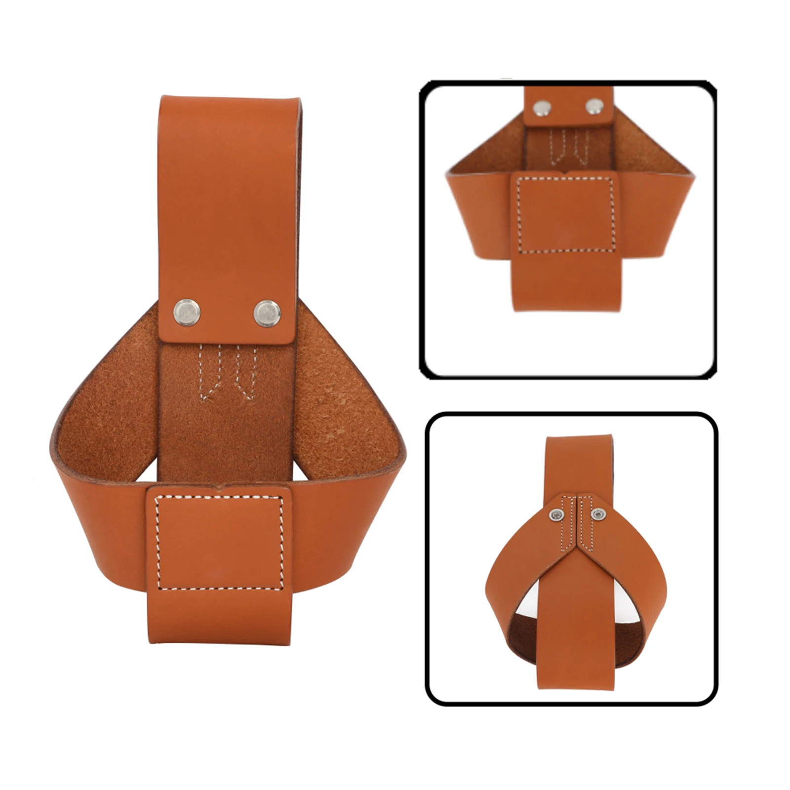 Compound Bow Waist Rest Cowhide Portable Holder with Hanging Strap for Outdoor Hunting Shooting Target Practice Use
Compound Bow Waist Rest Cowhide Portable Holder with Hanging Strap for Outdoor Hunting Shooting Target Practice Use