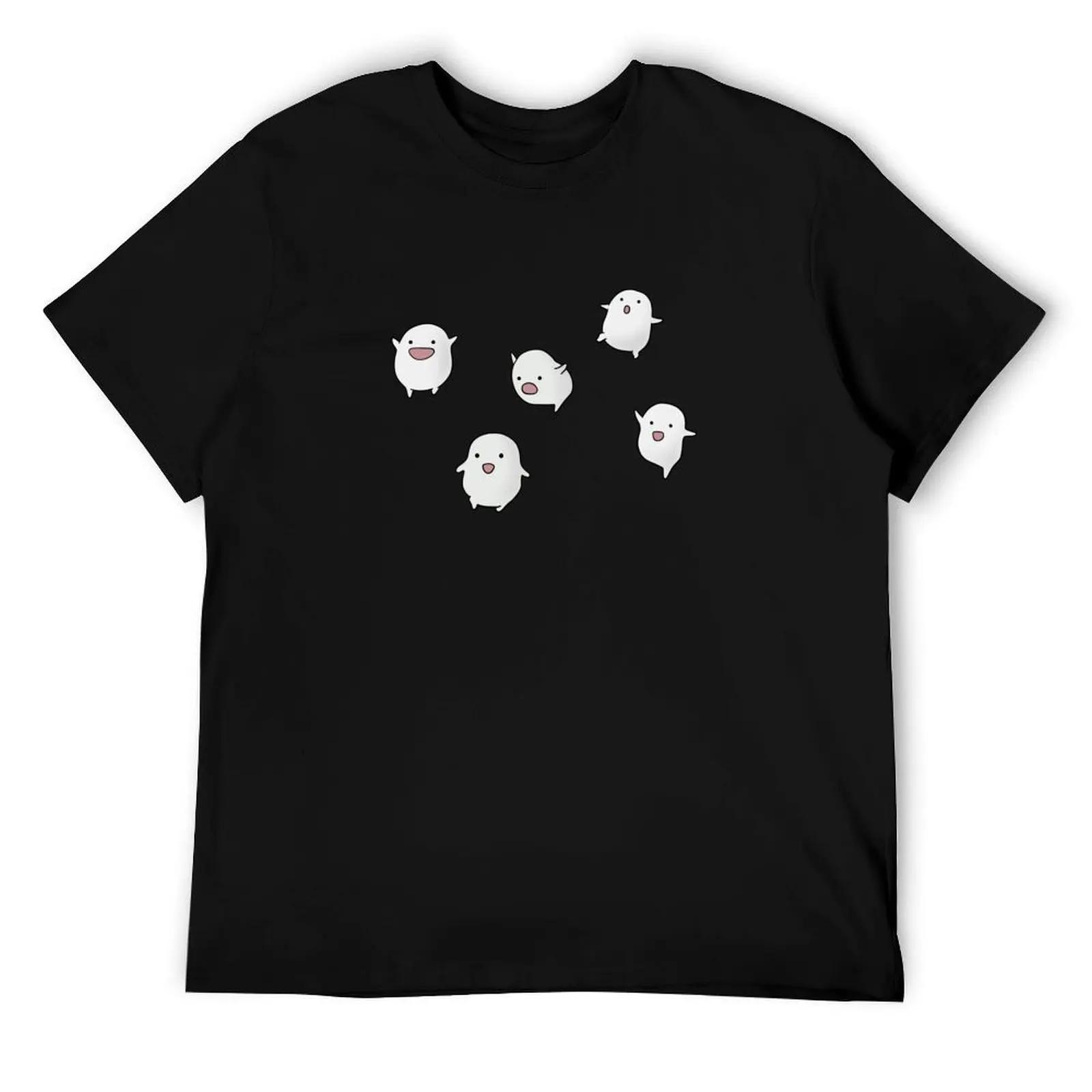 Warawara 2 - The Boy and The Heron T-Shirt t shirts designer t shirts for man cotton funny man t shirt designer T-Shirt
Warawara 2 - The Boy and The Heron T-Shirt t shirts designer t shirts for man cotton funny man t shirt designer T-Shirt