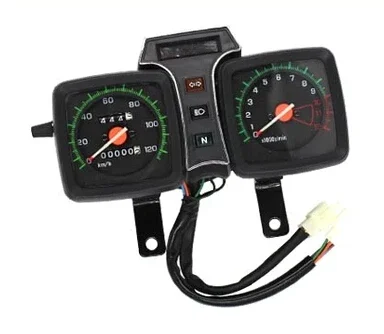 STARPAD для 125 метров в сборе для Suzuki GS125 meter king HJ125-F, аксессуары для мотоциклов
STARPAD для 125 метров в сборе для Suzuki GS125 meter king HJ125-F, аксессуары для мотоциклов