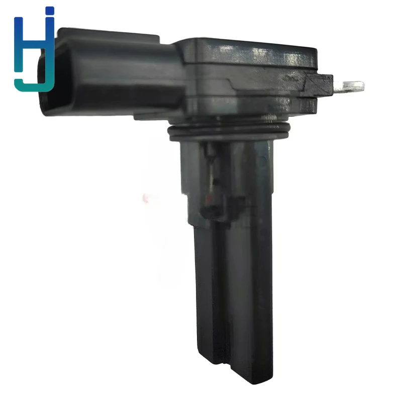 1974006140 30751293 Датчик массового расхода воздуха MAF 7G9N-12B579-AB для VOLVO XC60 LAND ROVER
1974006140 30751293 Датчик массового расхода воздуха MAF 7G9N-12B579-AB для VOLVO XC60 LAND ROVER