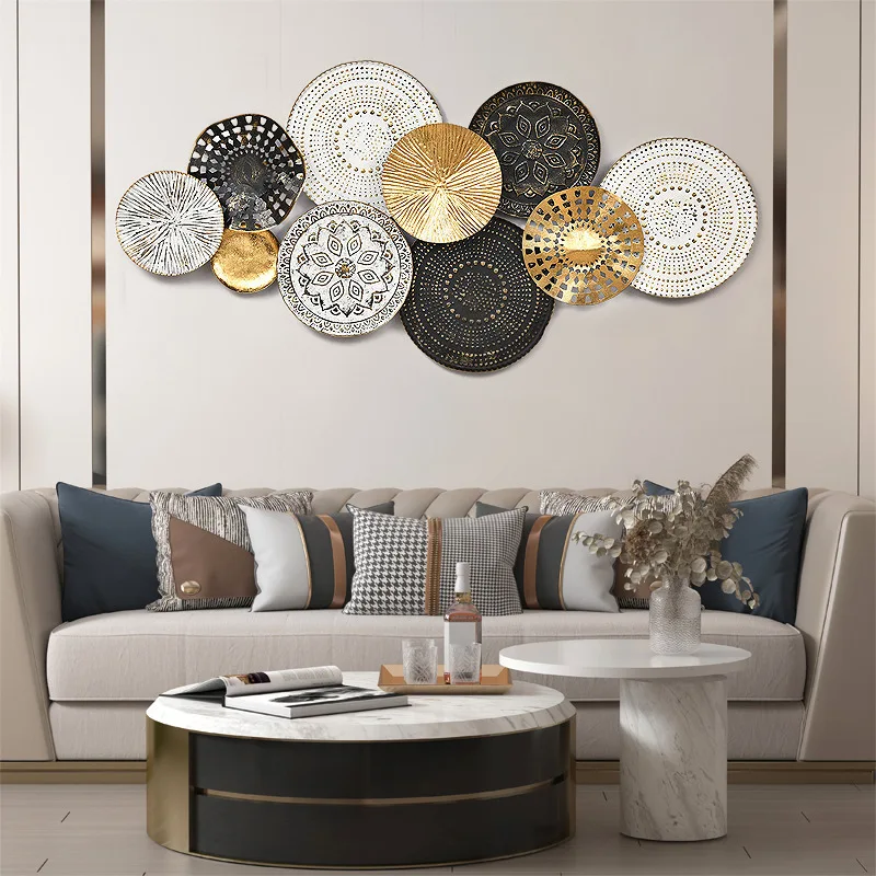 Living Room Bedroom Wall Decoration Flower Wall Decoration Sofa Background Wall Decoration Wall Hanging
Living Room Bedroom Wall Decoration Flower Wall Decoration Sofa Background Wall Decoration Wall Hanging