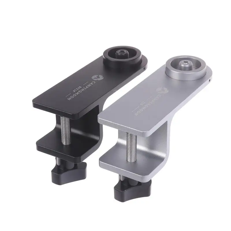 Gas Tank Lamp Stove Adapter Z18 Table Clip Gas Lamp Desktop Clip Gas Cylinder Clip Outdoor Stove Clip Gas Lamp Holder
Gas Tank Lamp Stove Adapter Z18 Table Clip Gas Lamp Desktop Clip Gas Cylinder Clip Outdoor Stove Clip Gas Lamp Holder