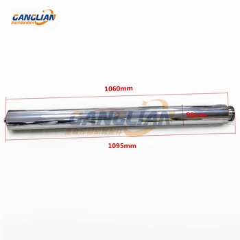 1 Piece 71.030.220F Brand New Alcolor Metering Roller for SM102 CD102 SX102 SORSZ Heidelberg Printing Machine Spare Parts