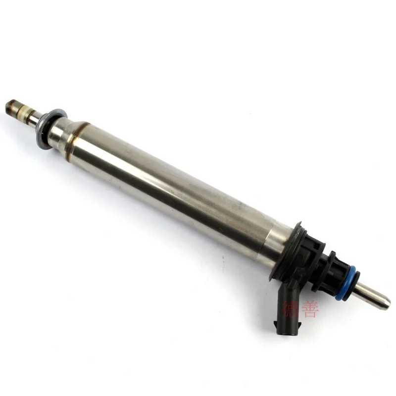 2780700687 Fuel Injector for Mercedes Benz E W212 C W205 ML350 GLK350 W222 A2780700687 2760780545 2760704095
2780700687 Fuel Injector for Mercedes Benz E W212 C W205 ML350 GLK350 W222 A2780700687 2760780545 2760704095