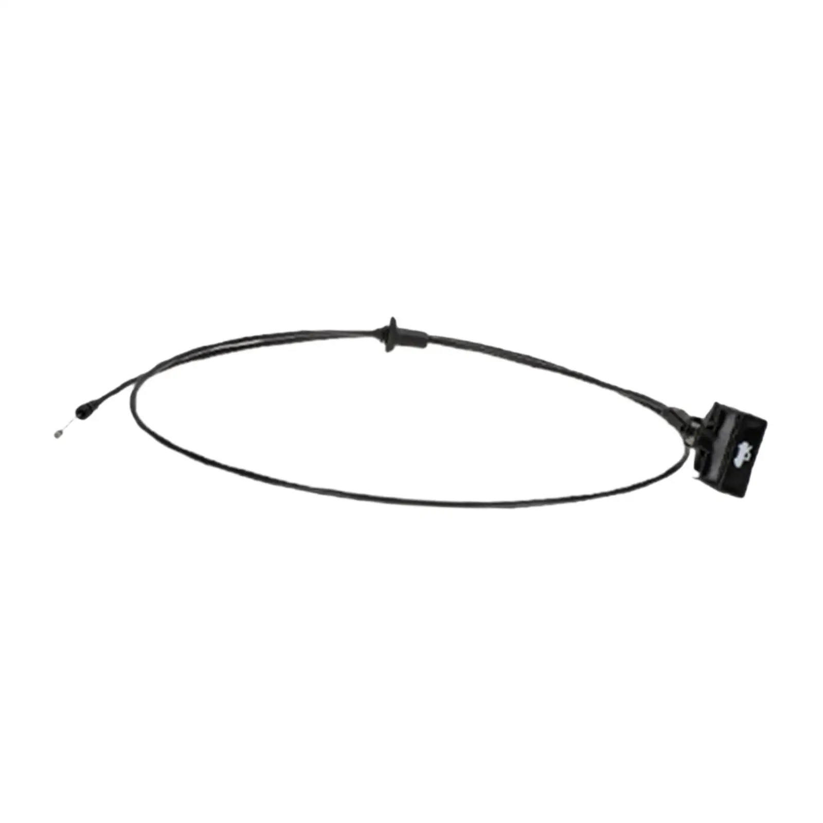 Hood Latch Release Cable Spare Parts Professional 15981137 Actuator Cable Handle Replacement for 1988-1994 C/K 2500,
Hood Latch Release Cable Spare Parts Professional 15981137 Actuator Cable Handle Replacement for 1988-1994 C/K 2500,