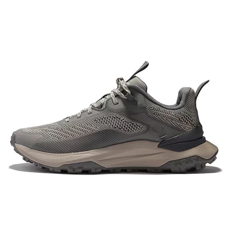 Hot-selling summer new arrivals: Summer outdoor walking shoes with comfortable slip-resistant soles and spacious design hiking b 
Hot-selling summer new arrivals: Summer outdoor walking shoes with comfortable slip-resistant soles and spacious design hiking b