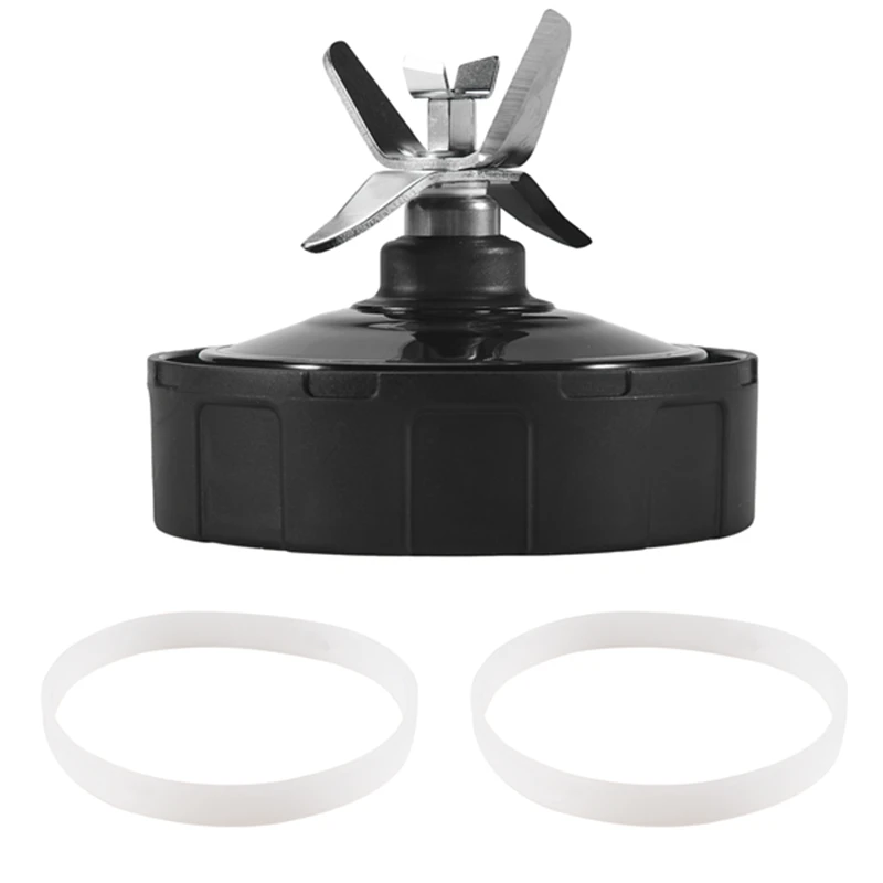 AMETAL 6, ласты для блендера Ninja, запасные части, для Nutri Ninja Auto IQ BL450-70, BL451-70, BL454-70, BL455-70
AMETAL 6, ласты для блендера Ninja, запасные части, для Nutri Ninja Auto IQ BL450-70, BL451-70, BL454-70, BL455-70